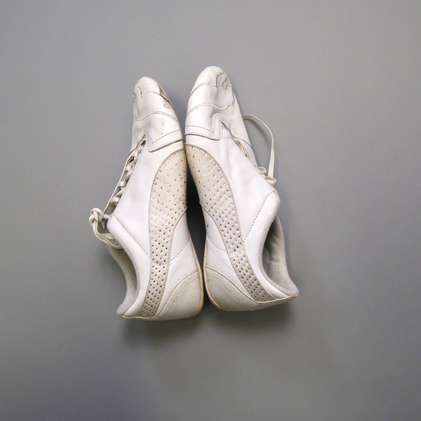 Puma women's sneakers