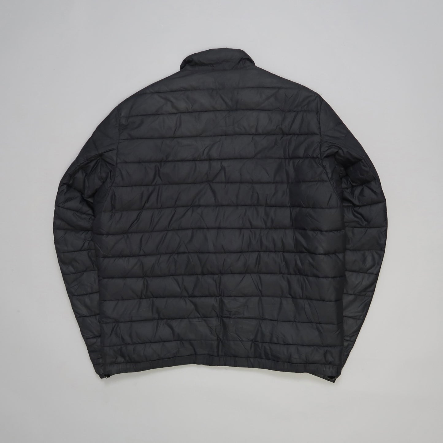 Barbour International jacket