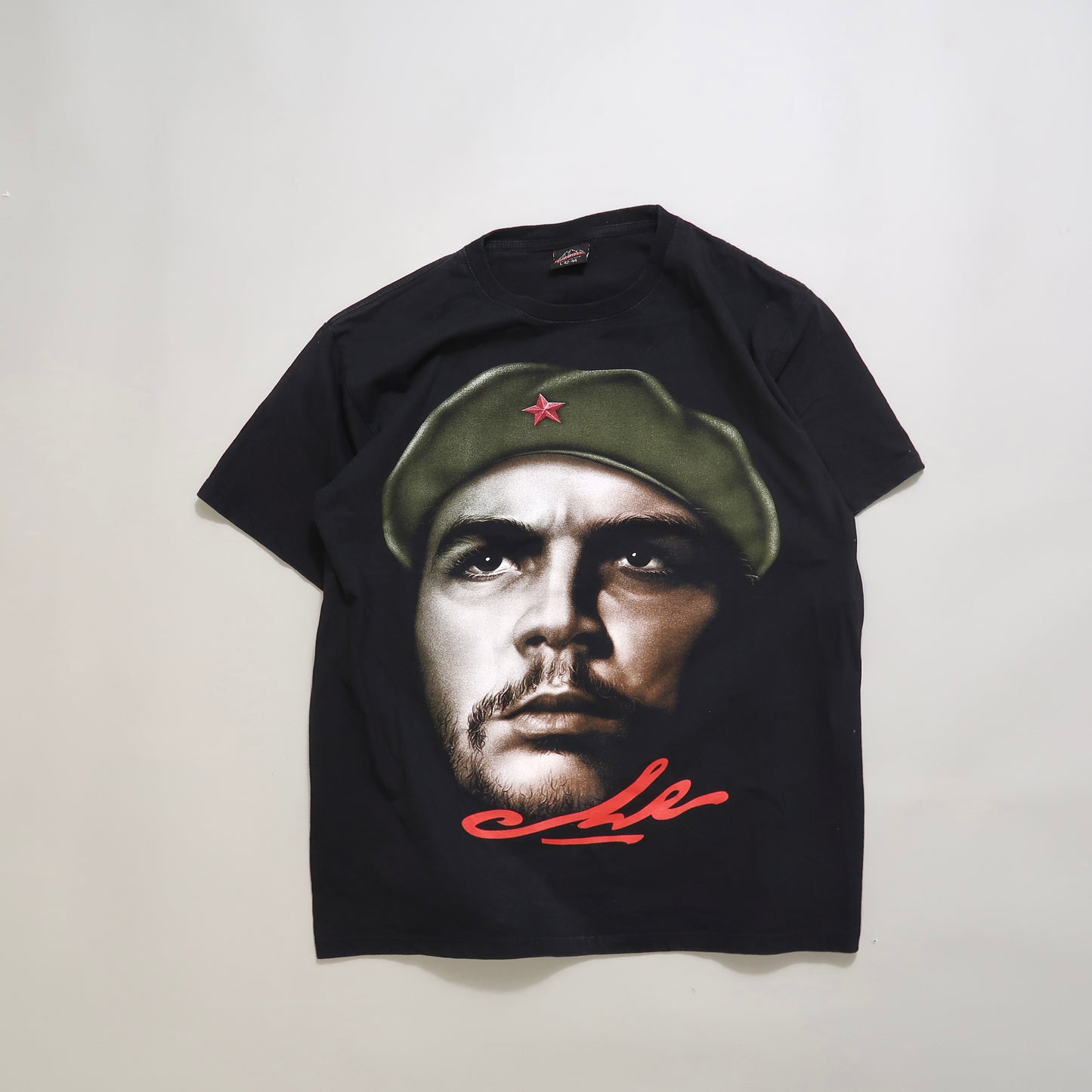 Che Guevara tshirt