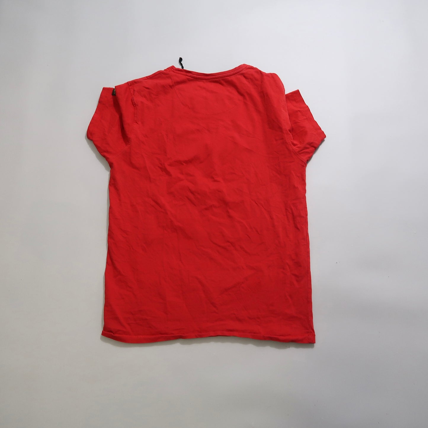Von Dutch tshirt