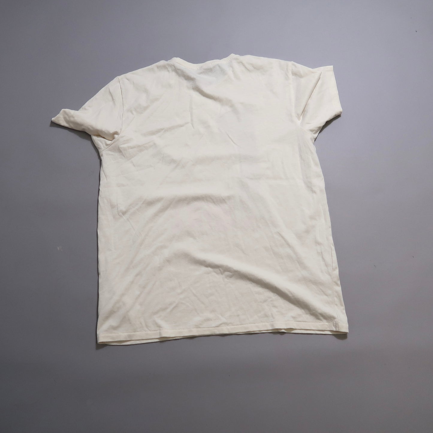 Scarface tshirt