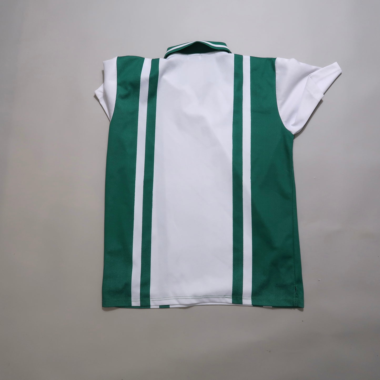 Puma vintage jersey