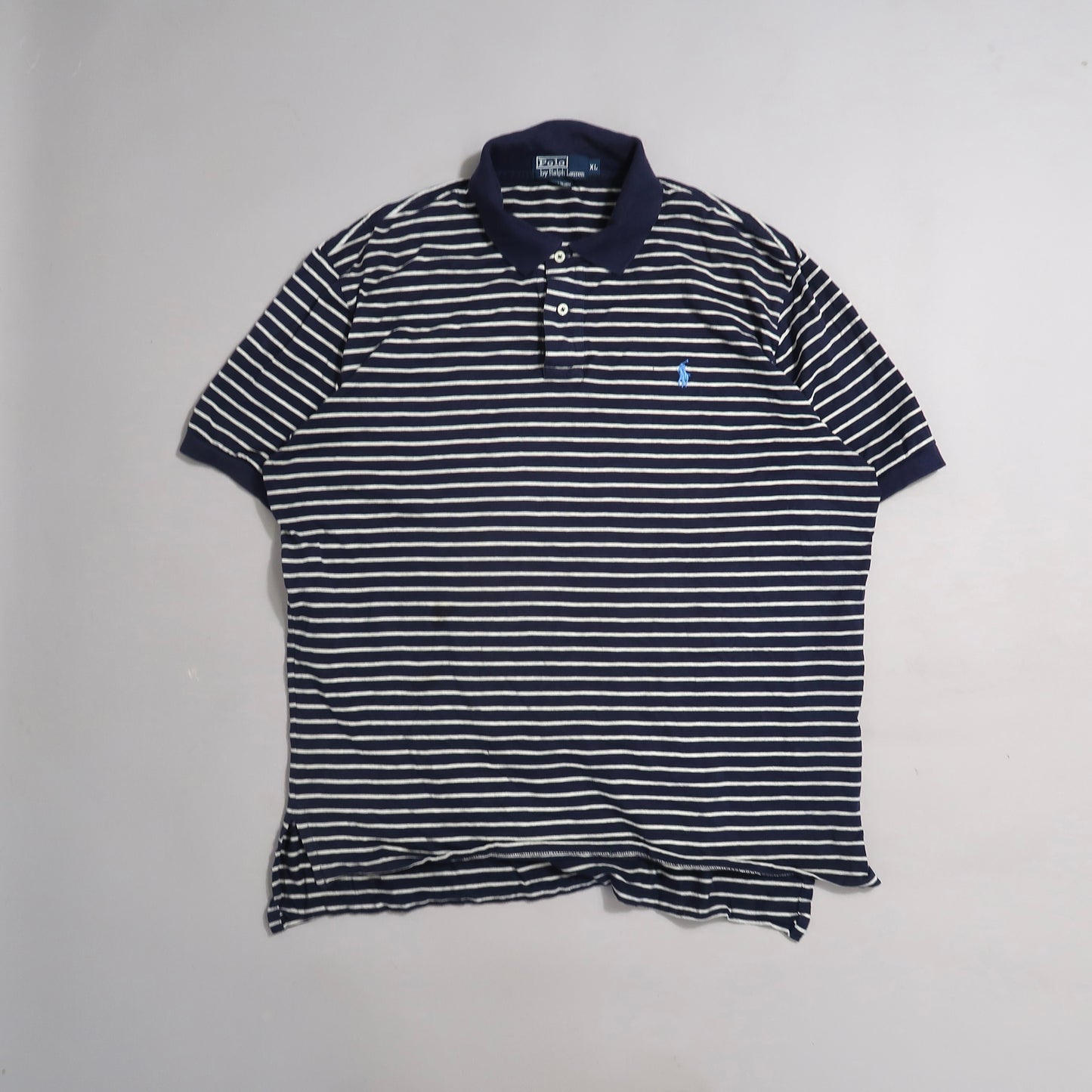 Polo RL t shirt