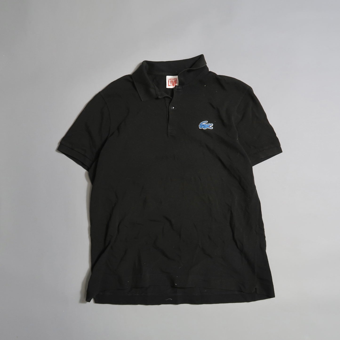Lacoste t shirt