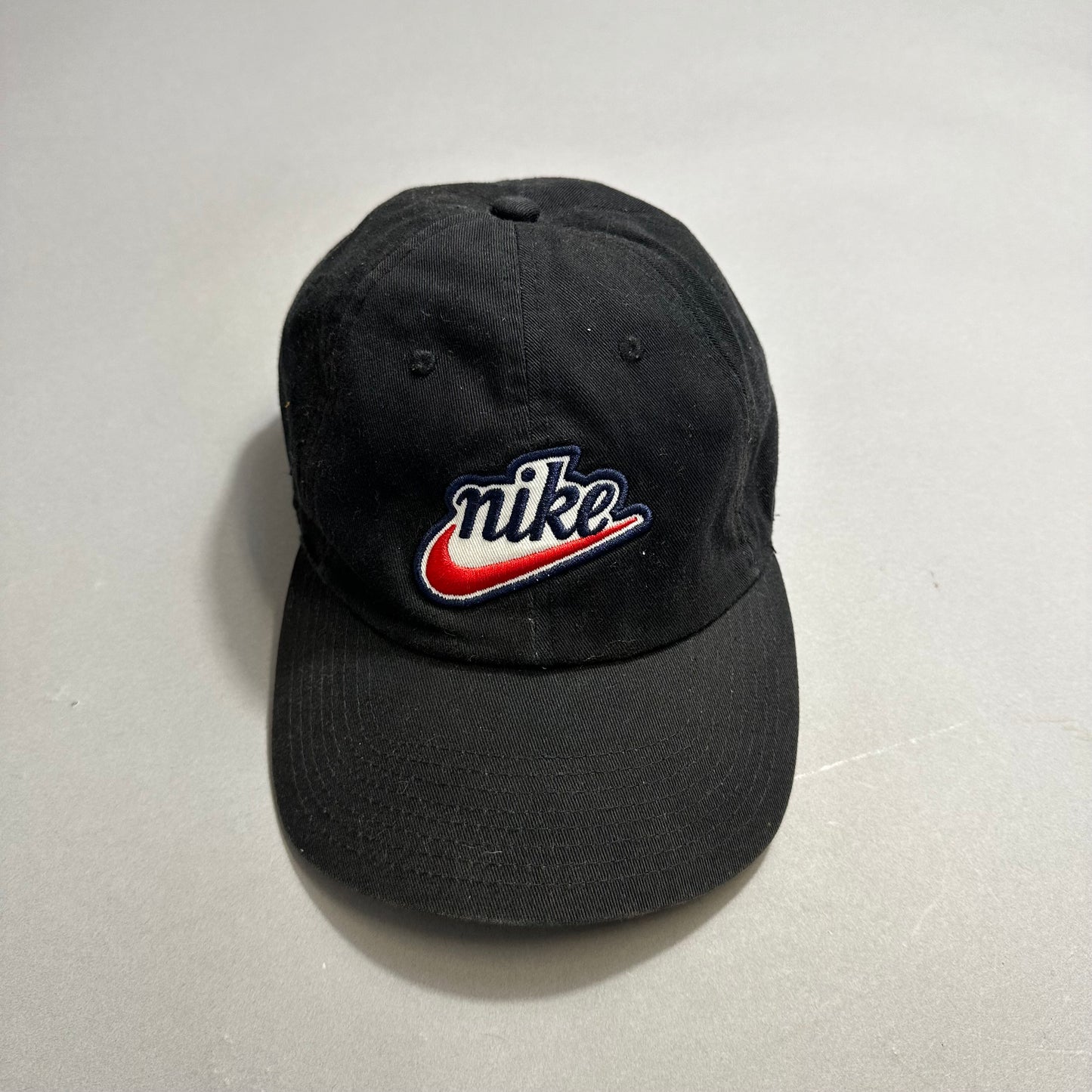 Nike cap