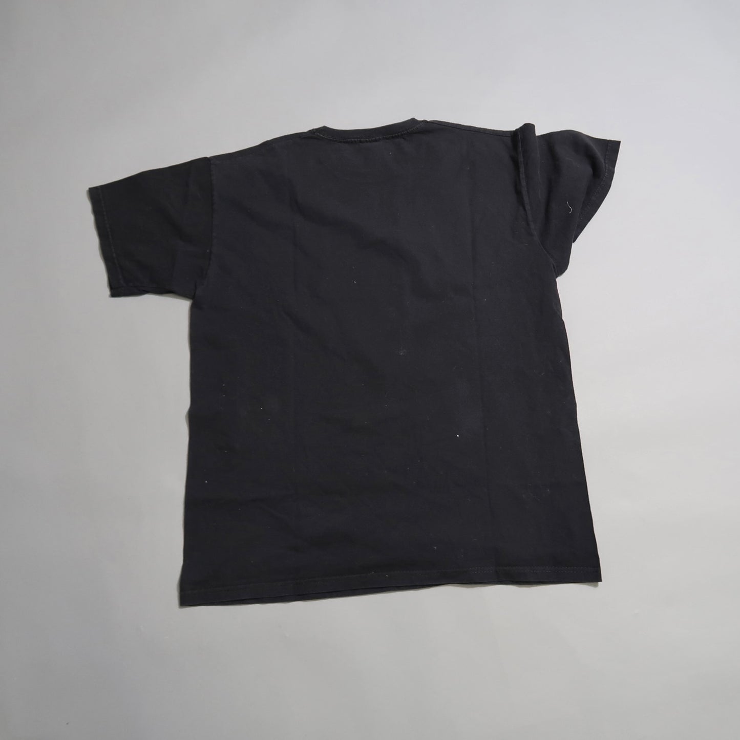 One Piece t shirt