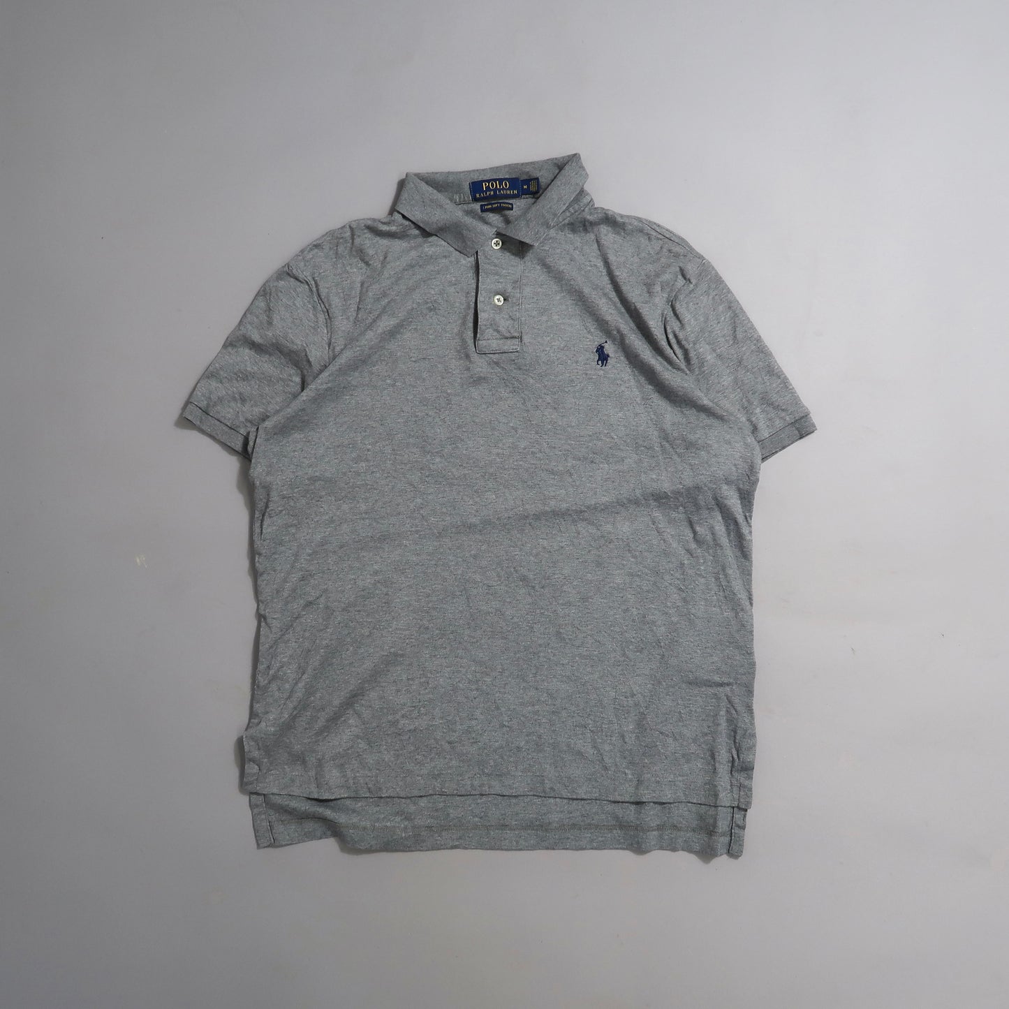 Polo RL t shirt