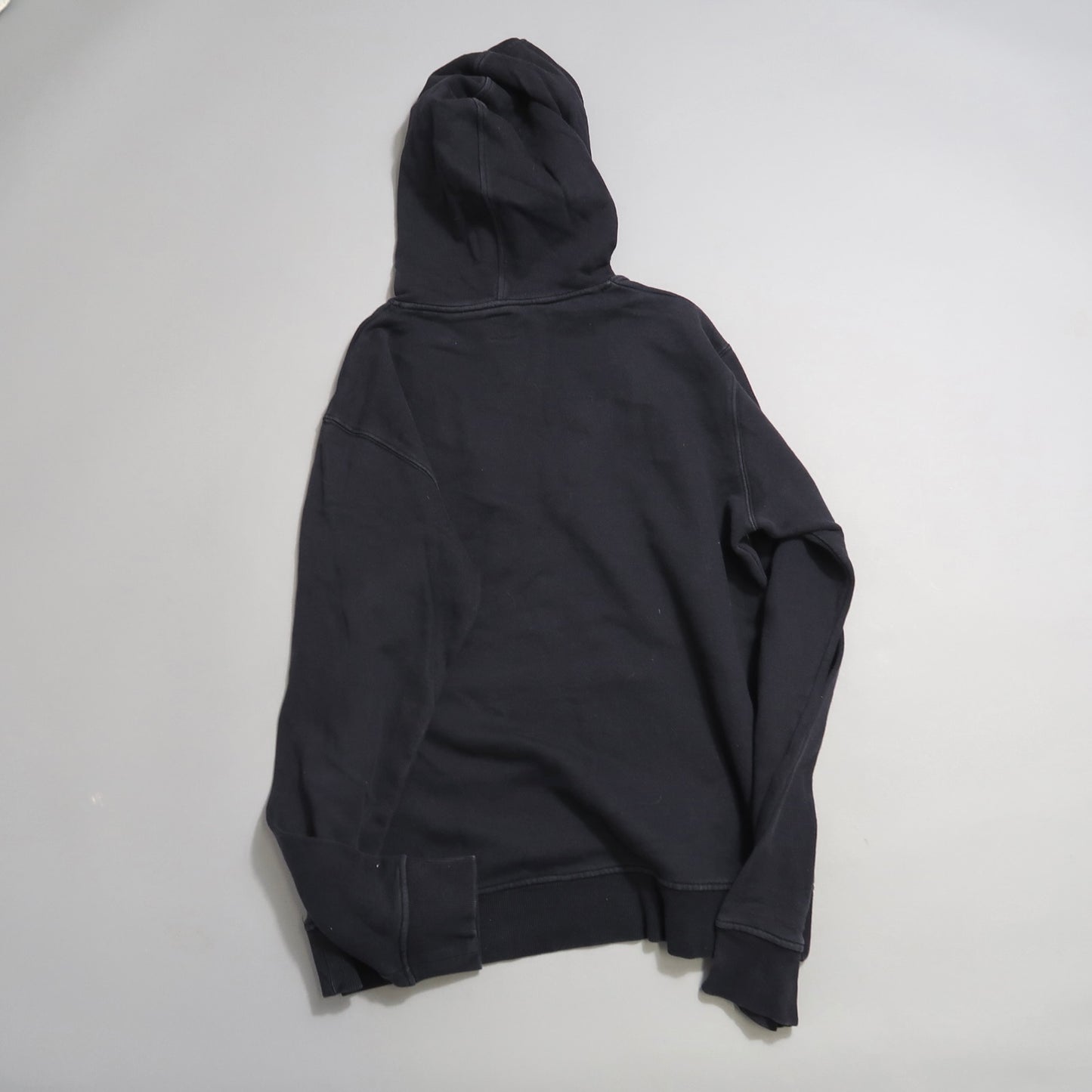 Dickies women's hoodie