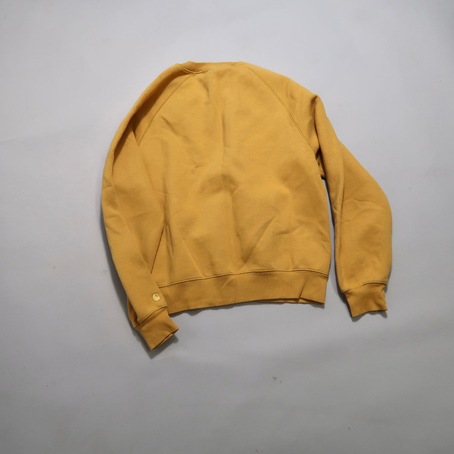 Carhartt sweater
