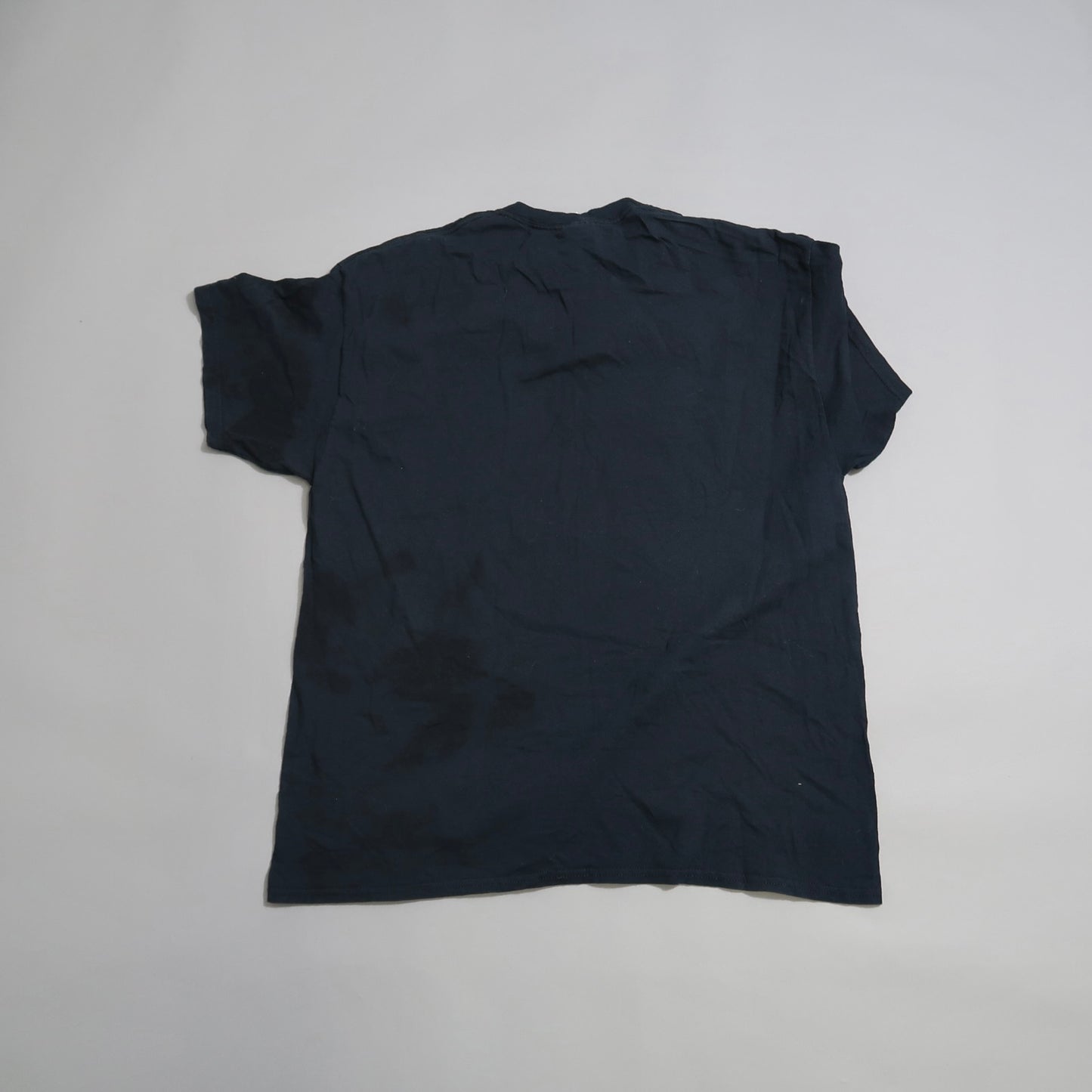Route 66 t shirt