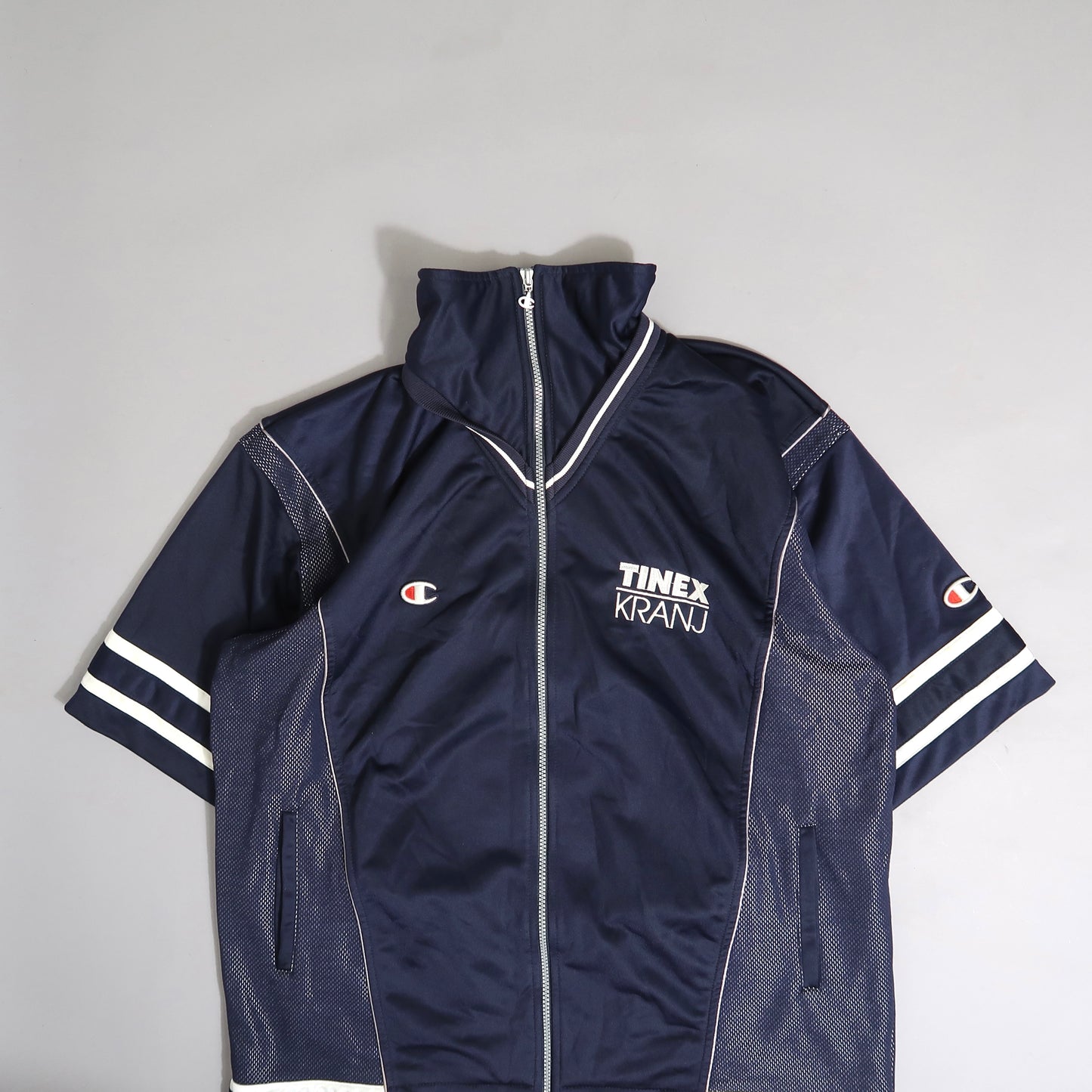 Champion tshirt