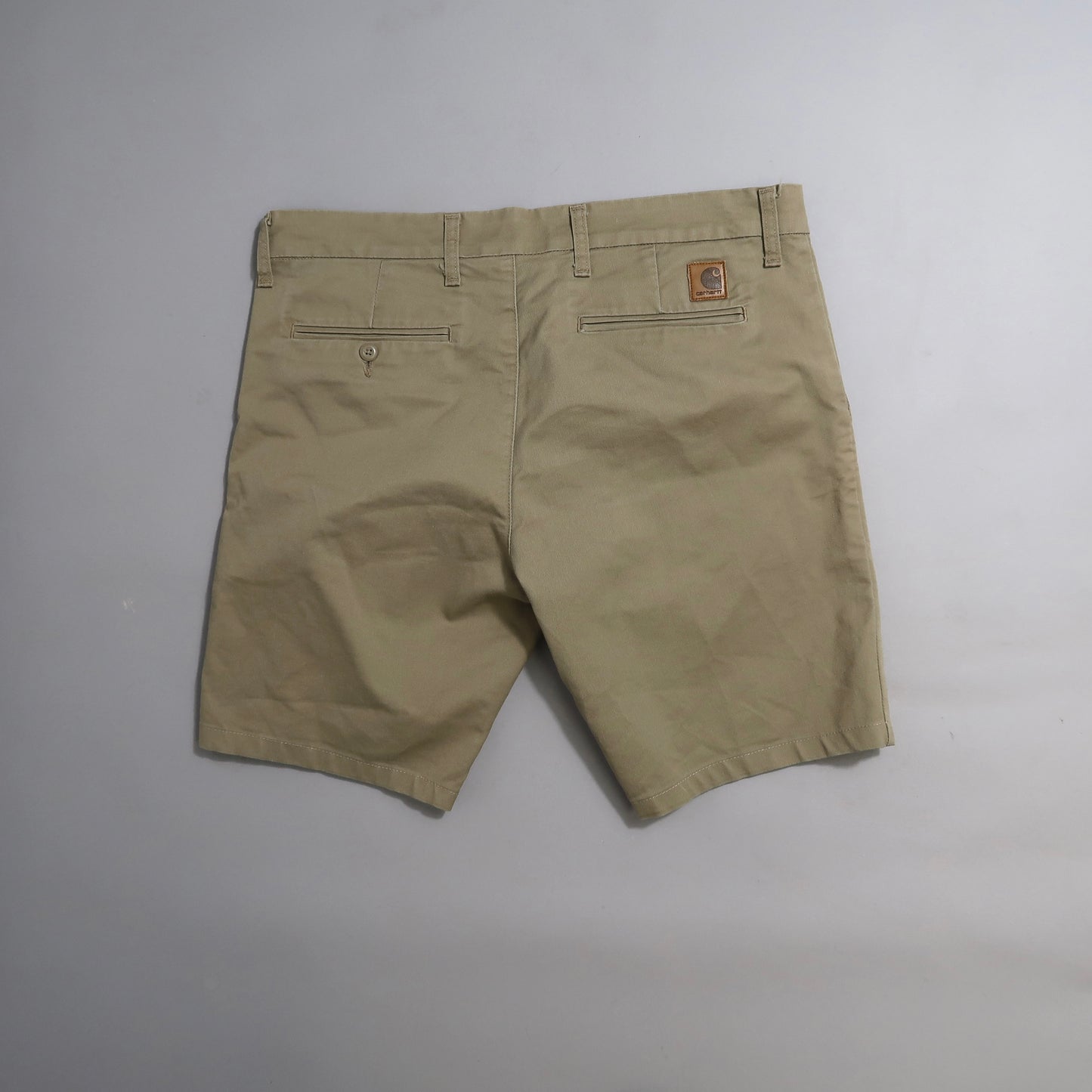 Carhartt shorts