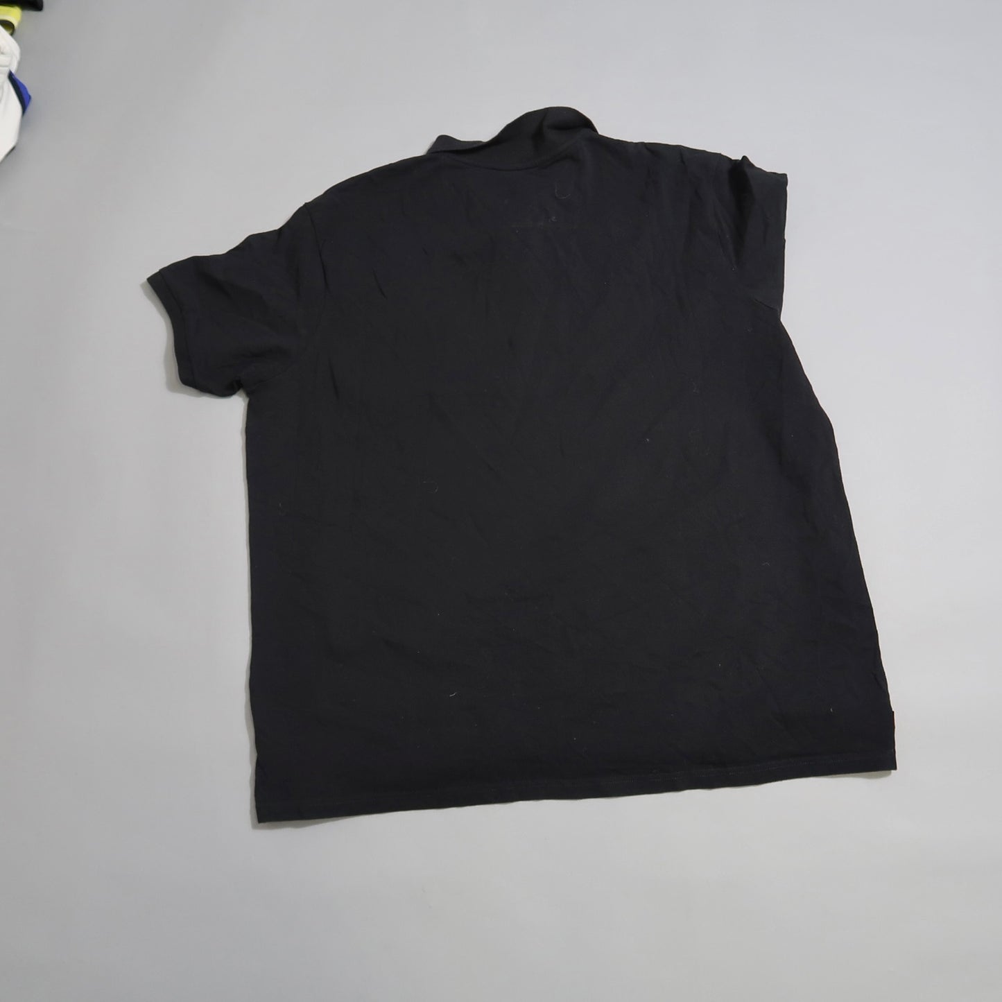 Weekend Offender t shirt