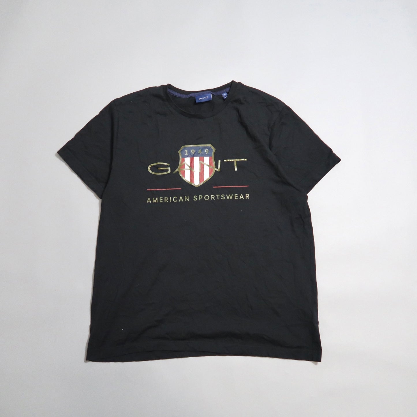 Gant t shirt
