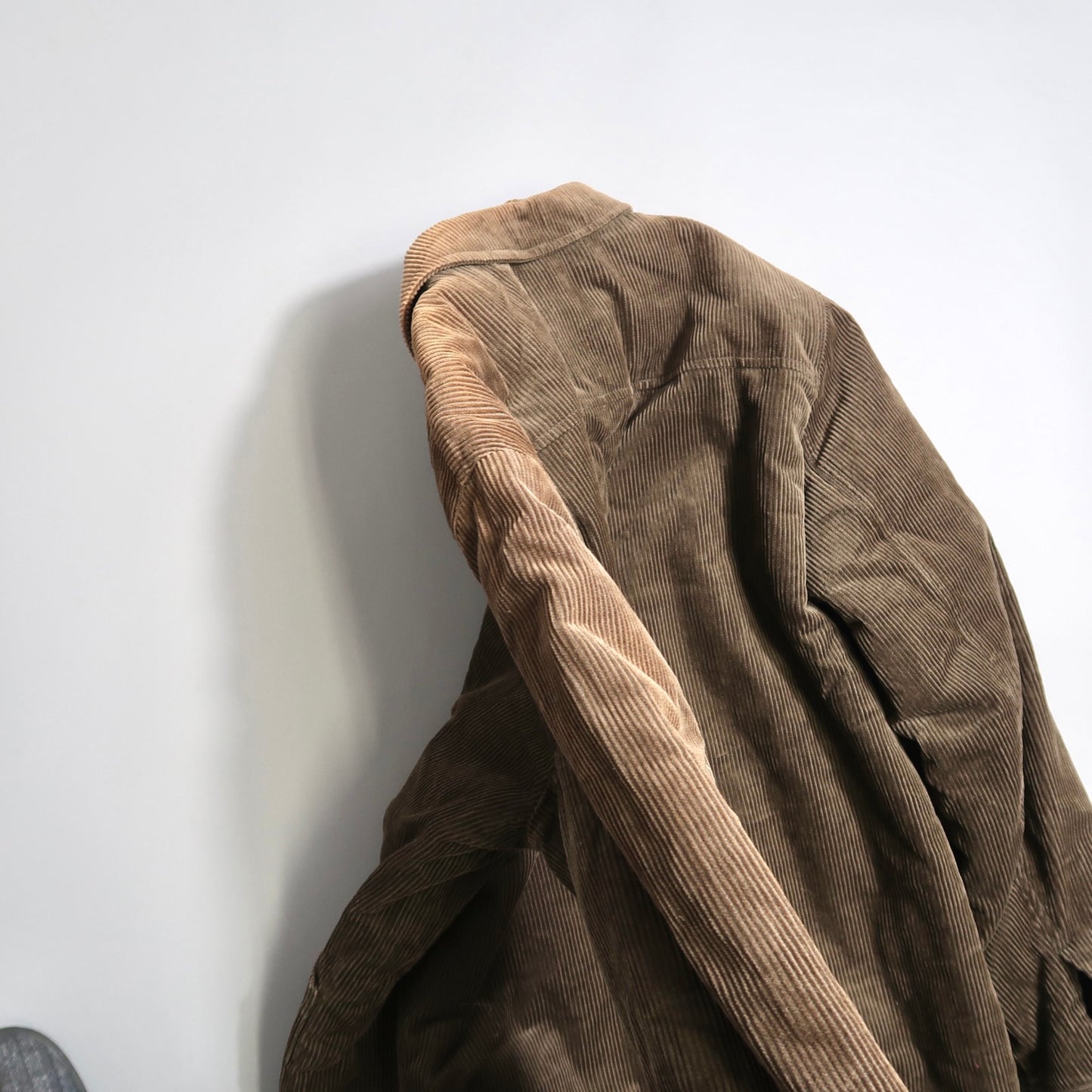 Volcom jacket