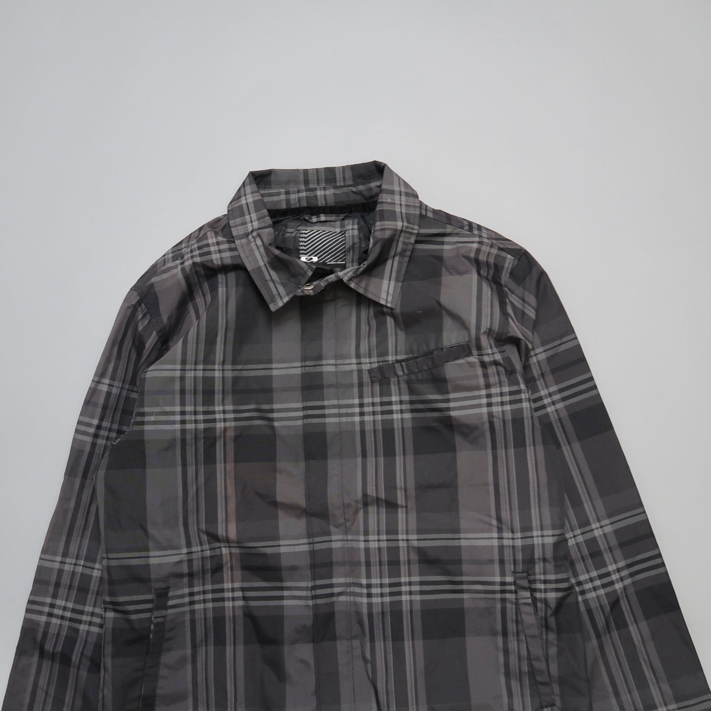 Oakley jacket