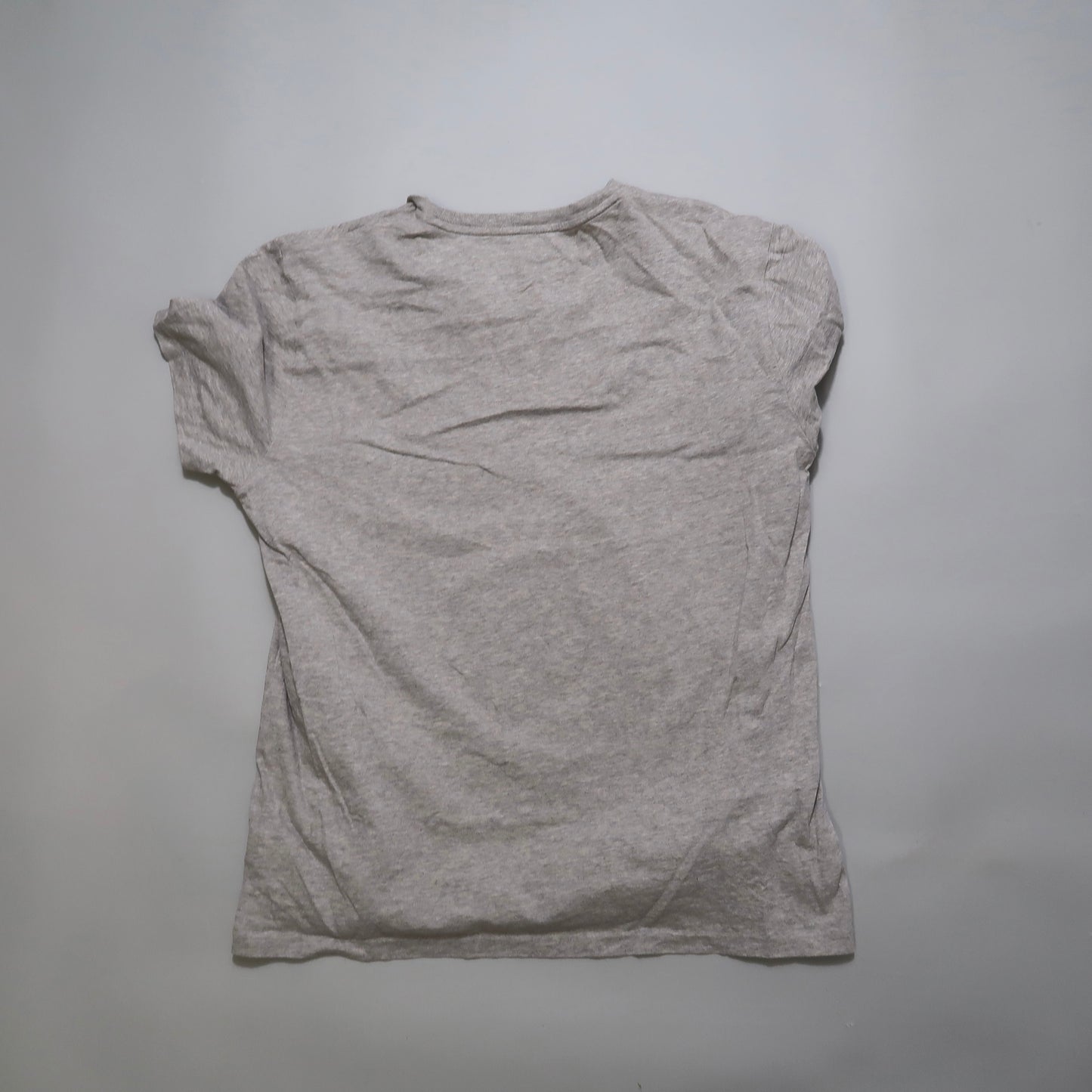 Polo RL tshirt