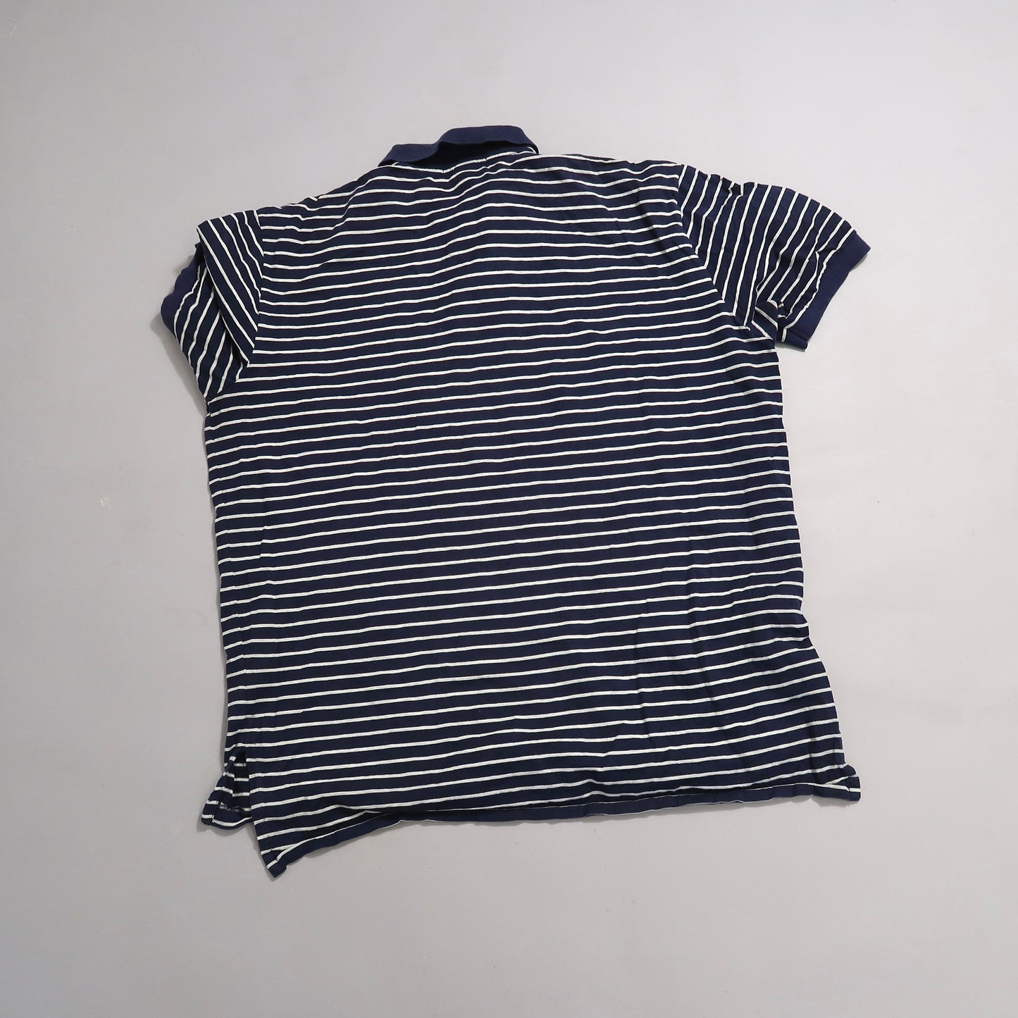 Polo RL t shirt
