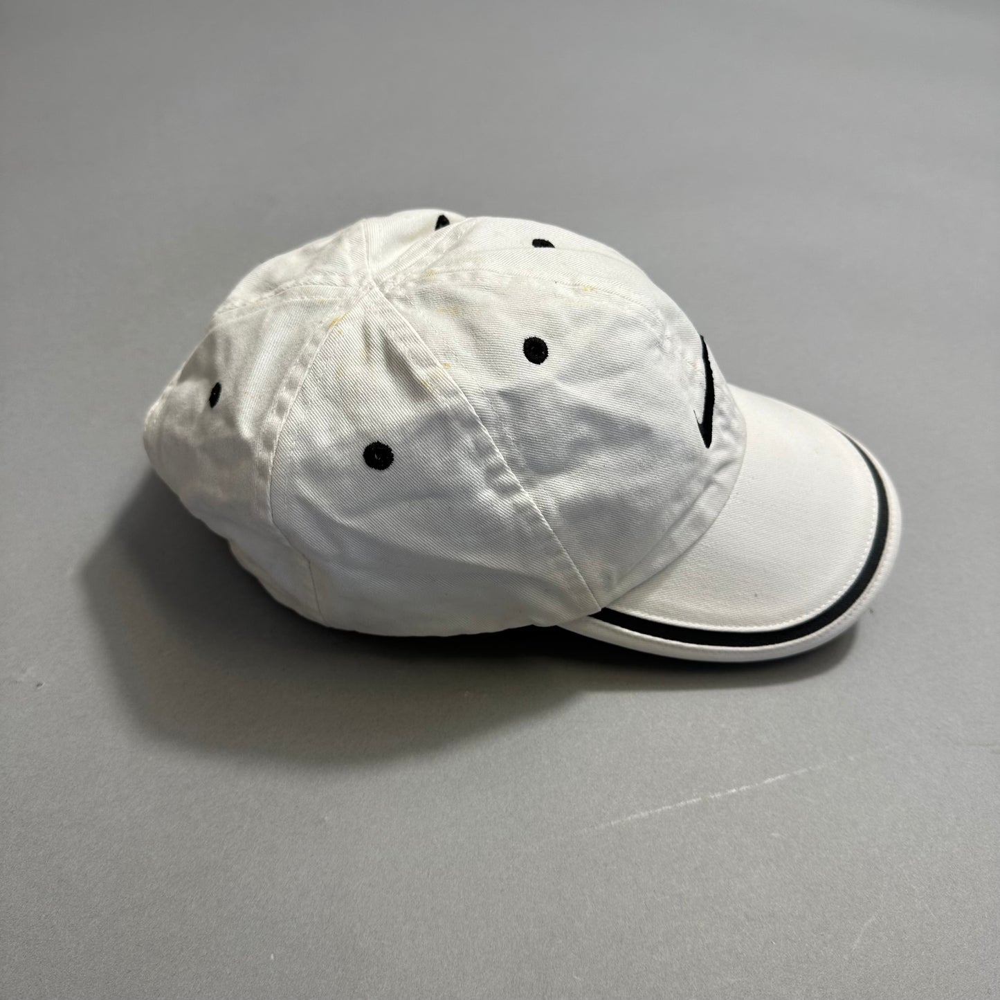 Nike cap