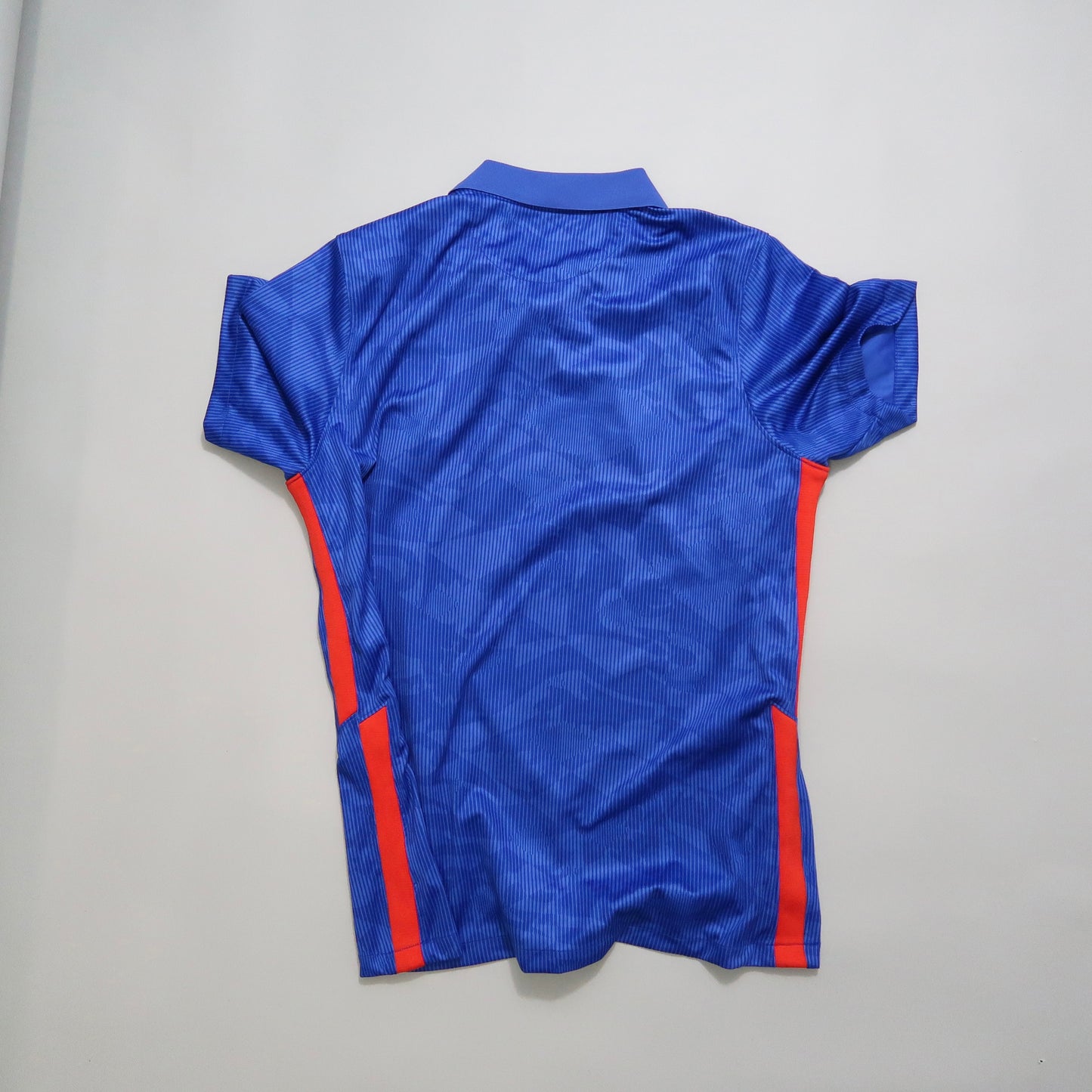 England jersey