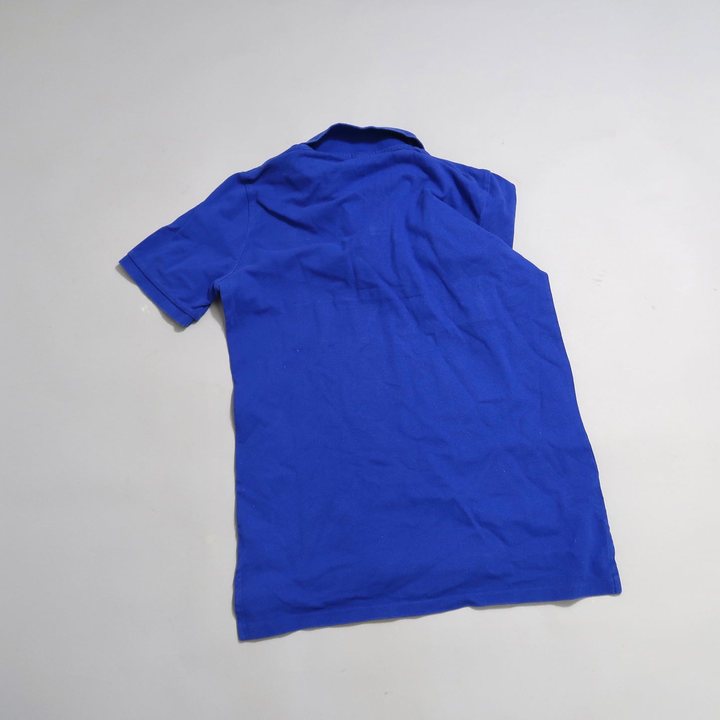 Polo RL tshirt