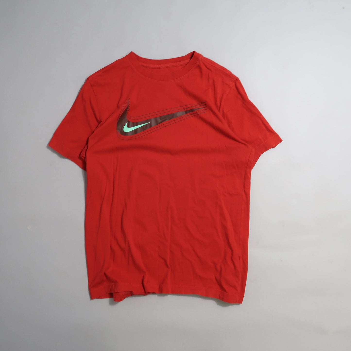 Nike tshirt