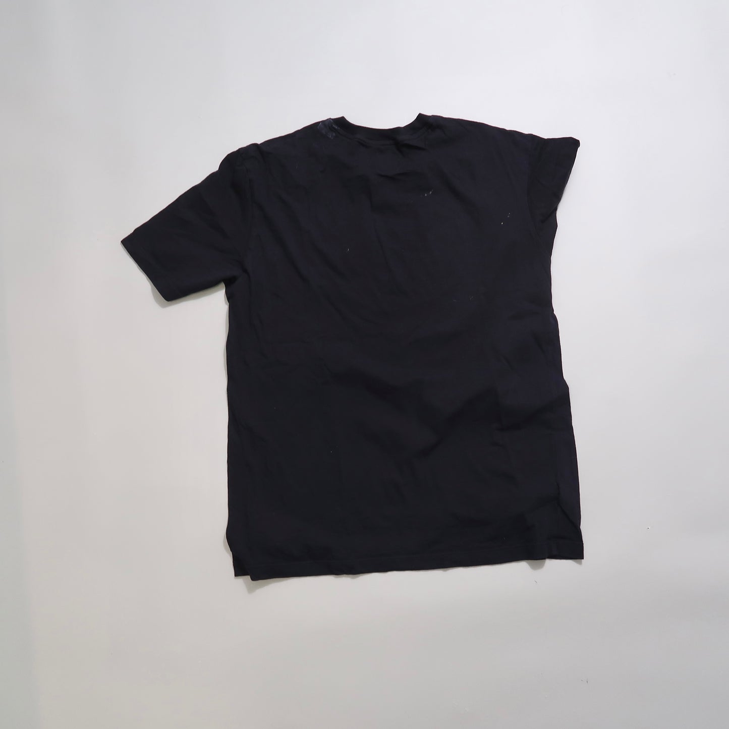 Salomon tshirt