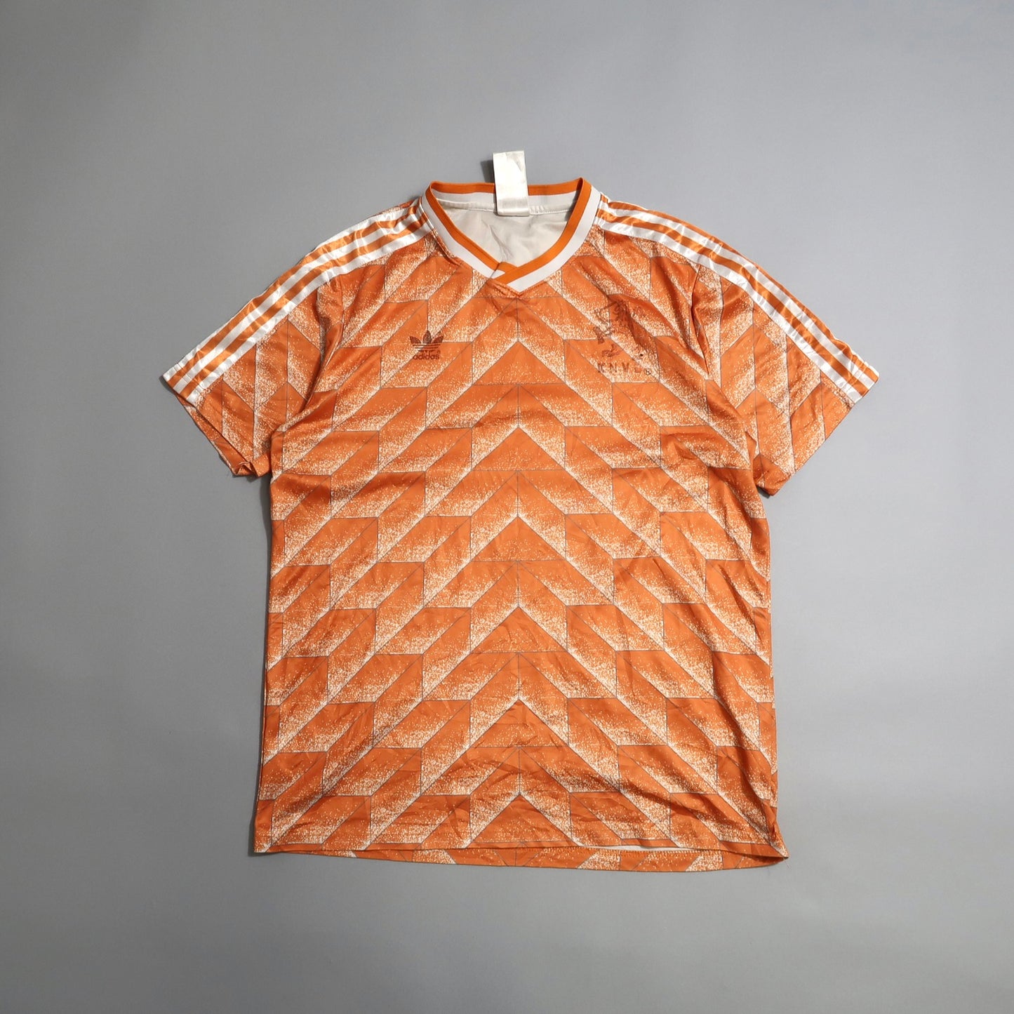 Adidas Vintage t shirt
