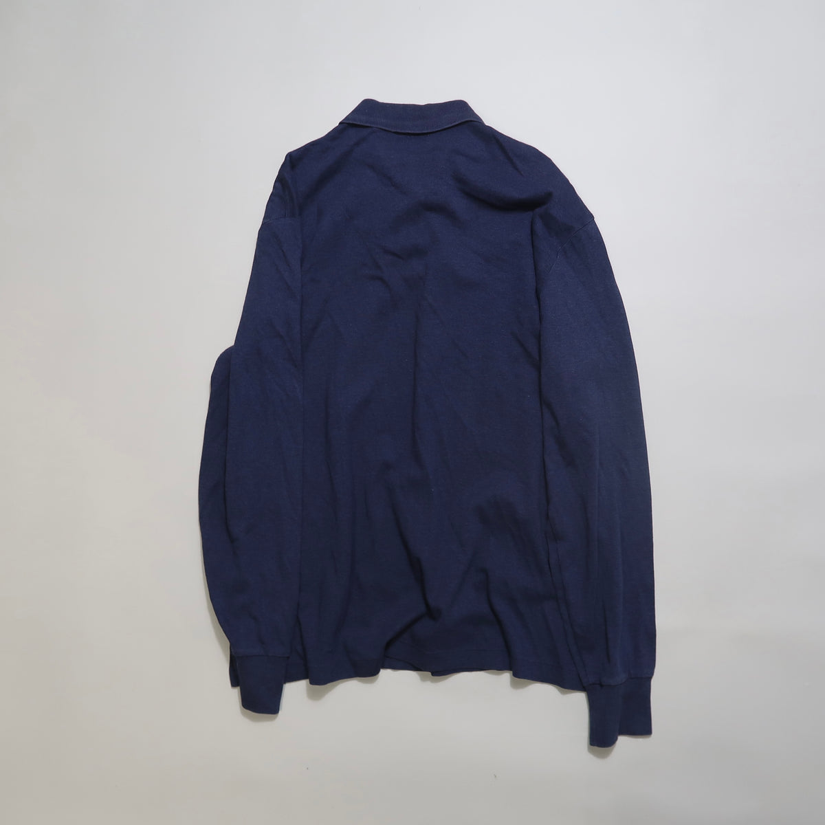 Polo RL long sleeve tshirt