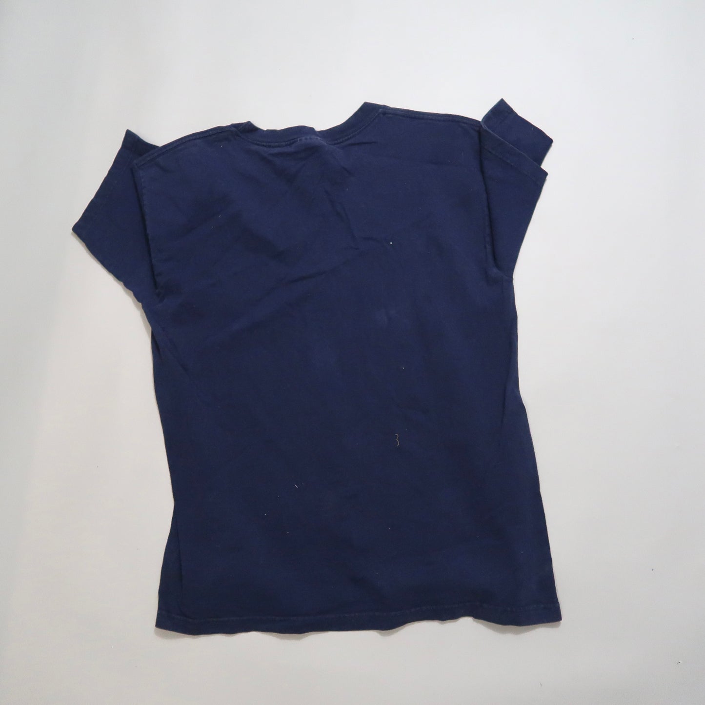 Vintage tshirt