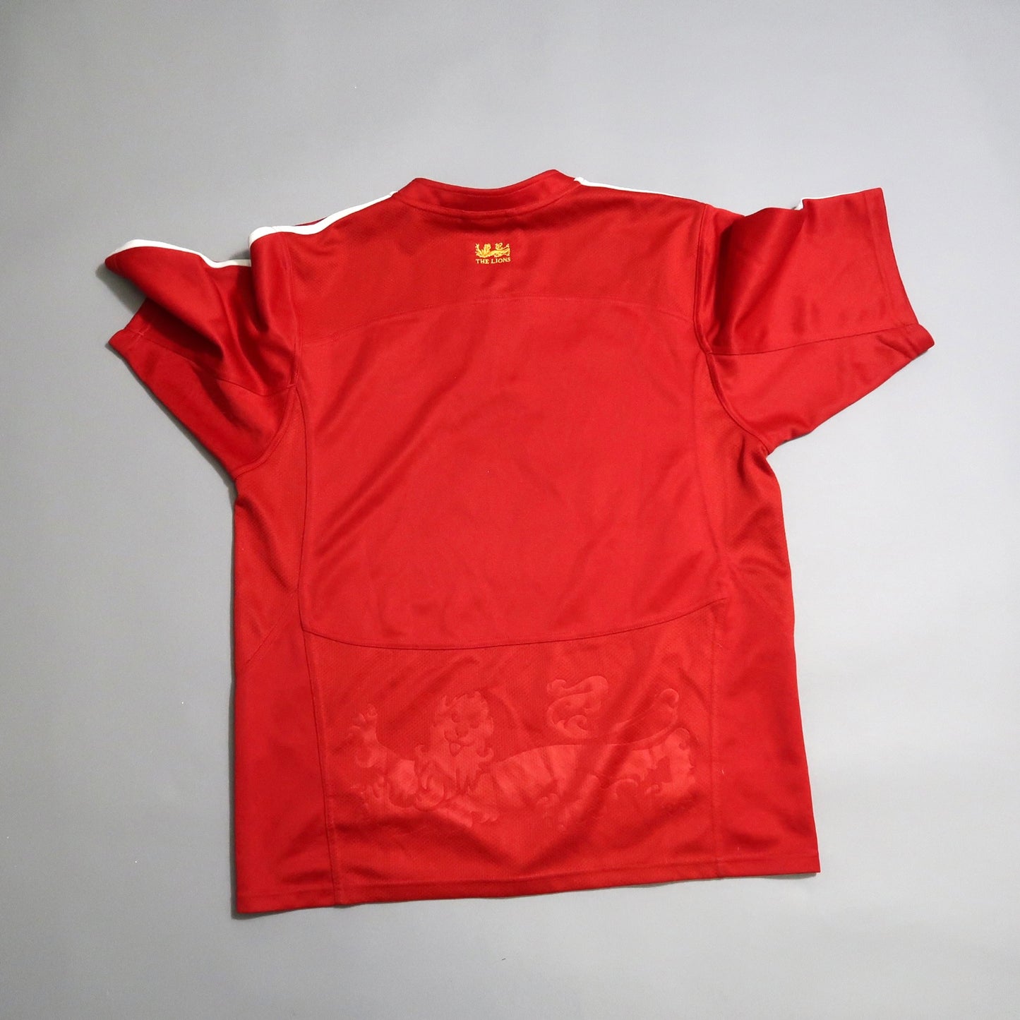 Adidas t shirt