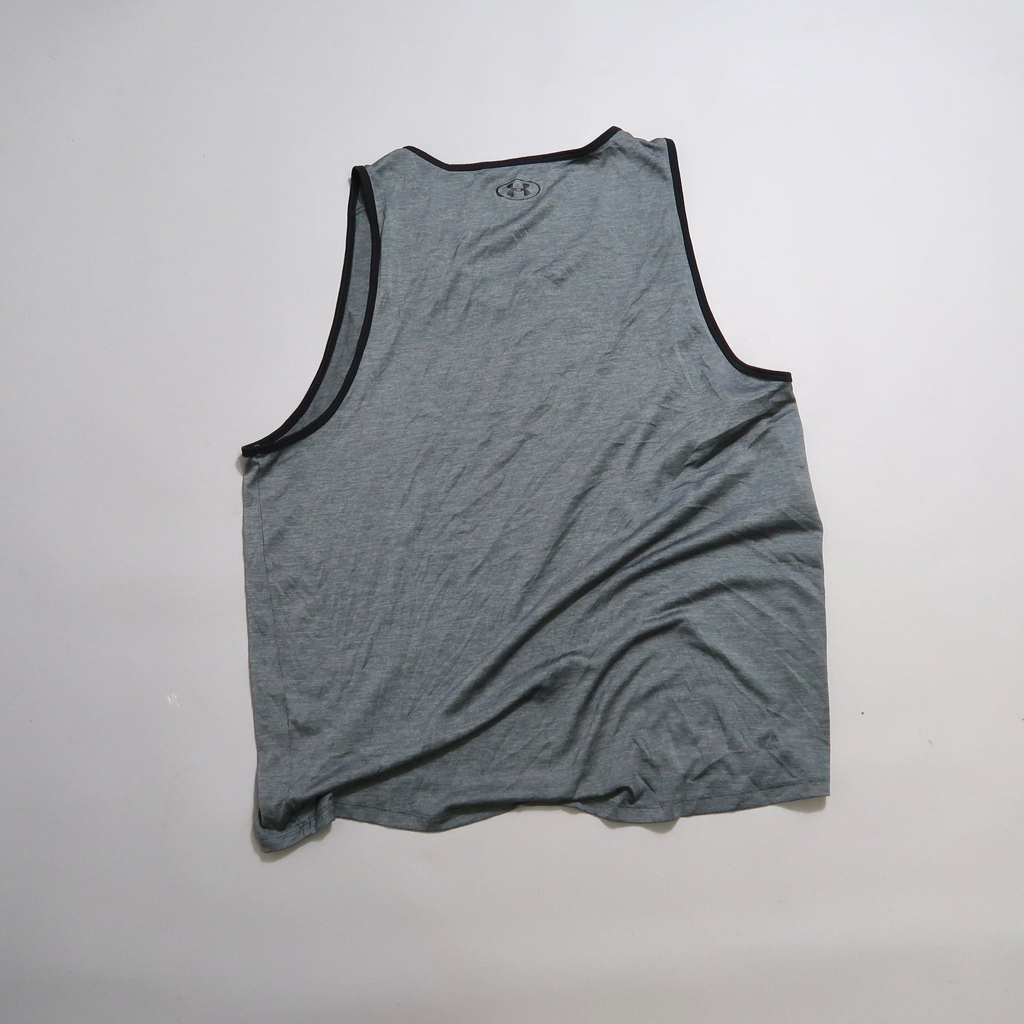 Under Armor short sleeve tshirt