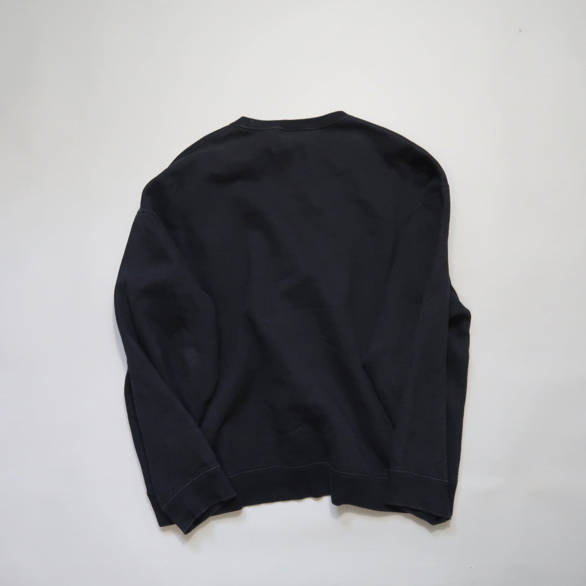 Nike sweater