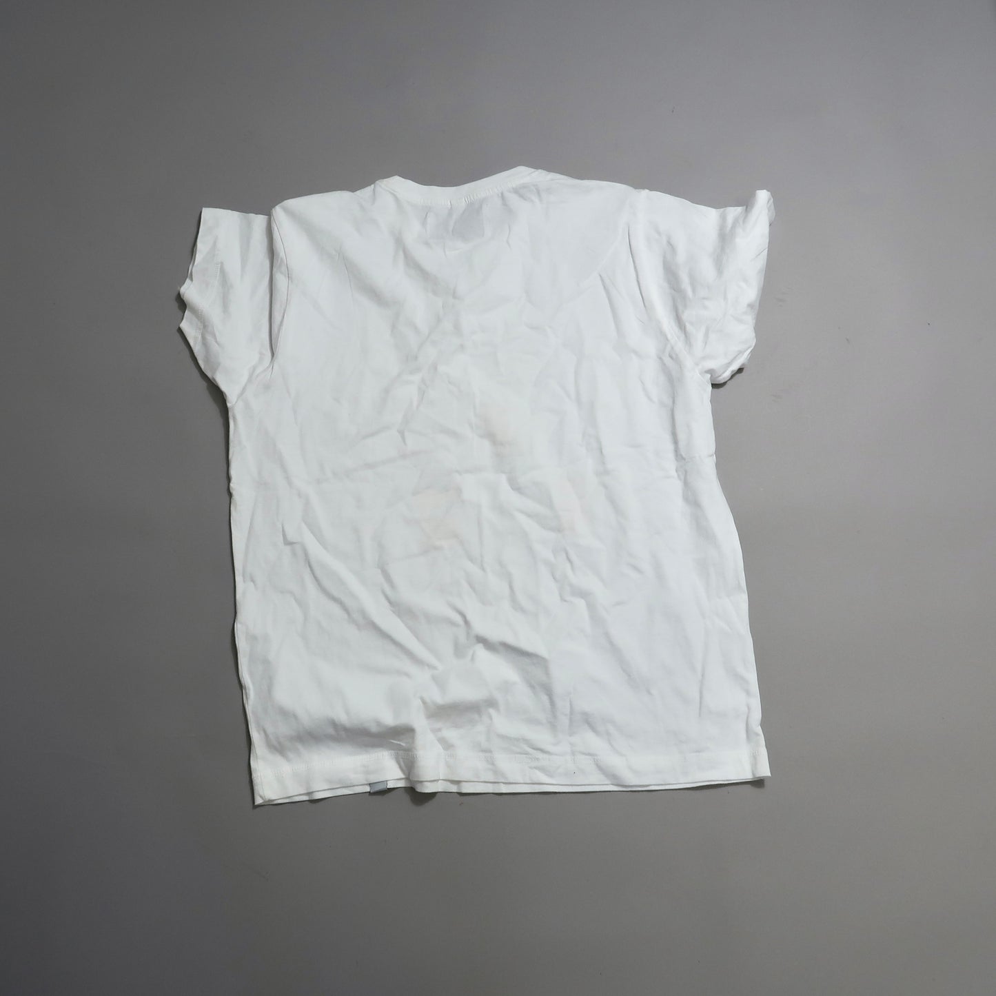 AOF tshirt