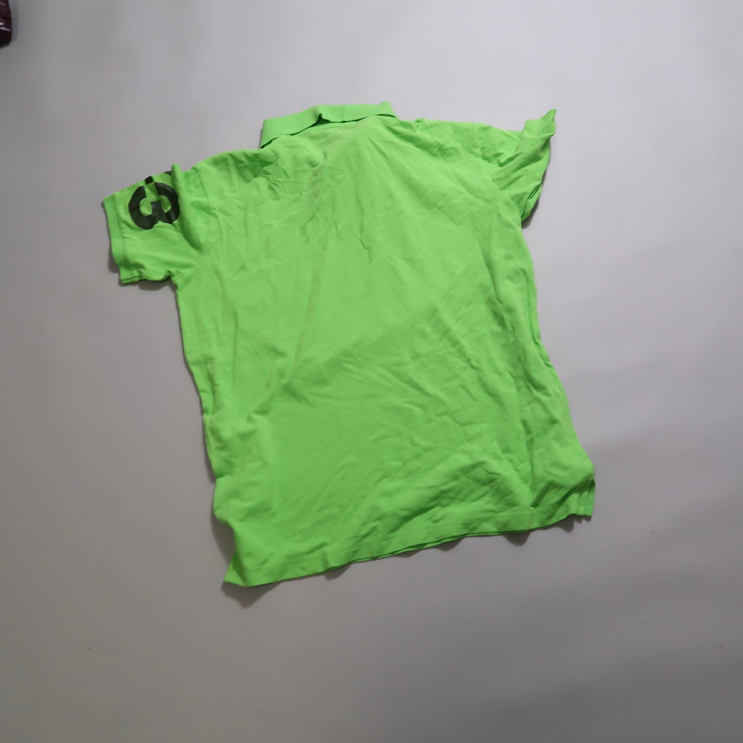 Adidas Y3 маица