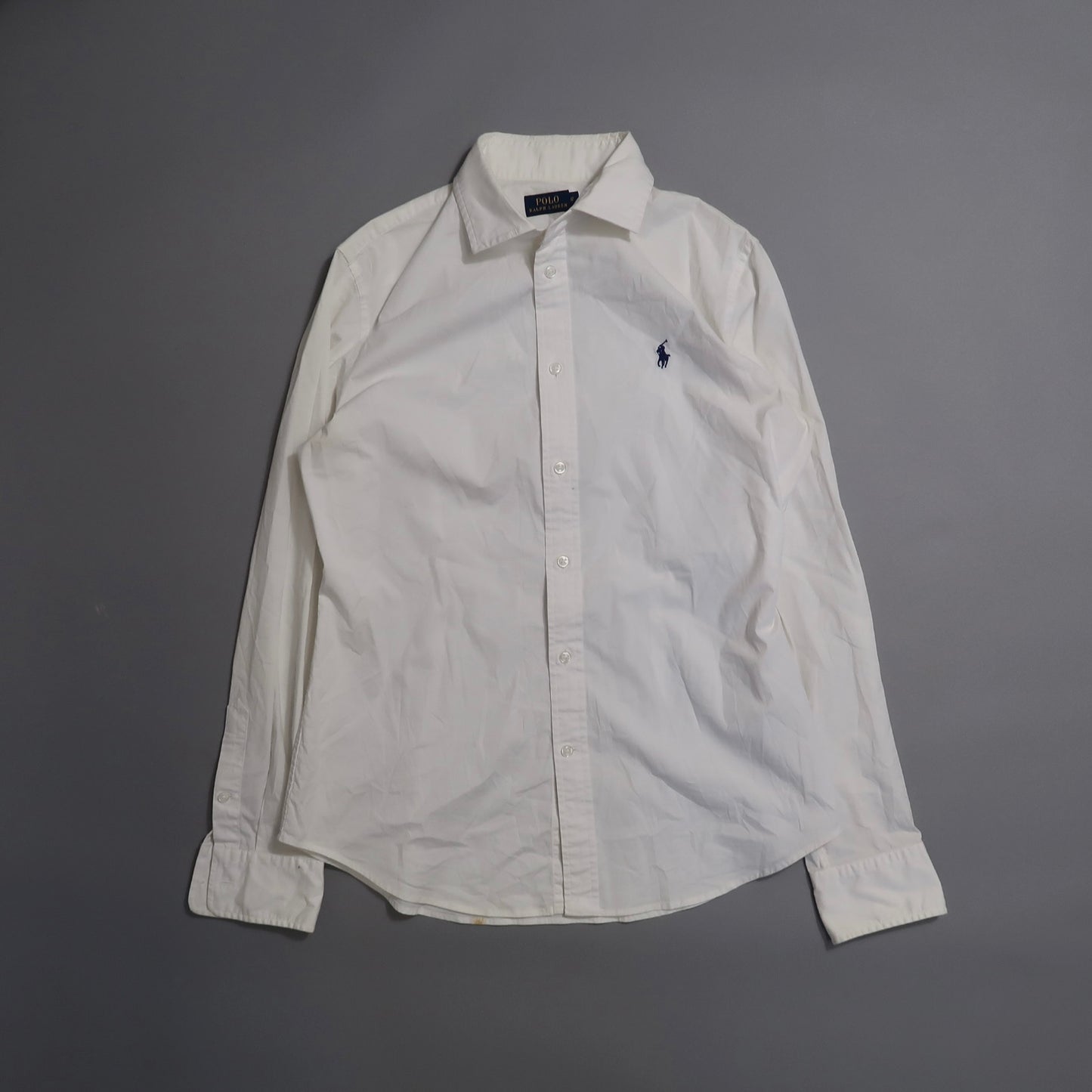 Polo RL women's shirt