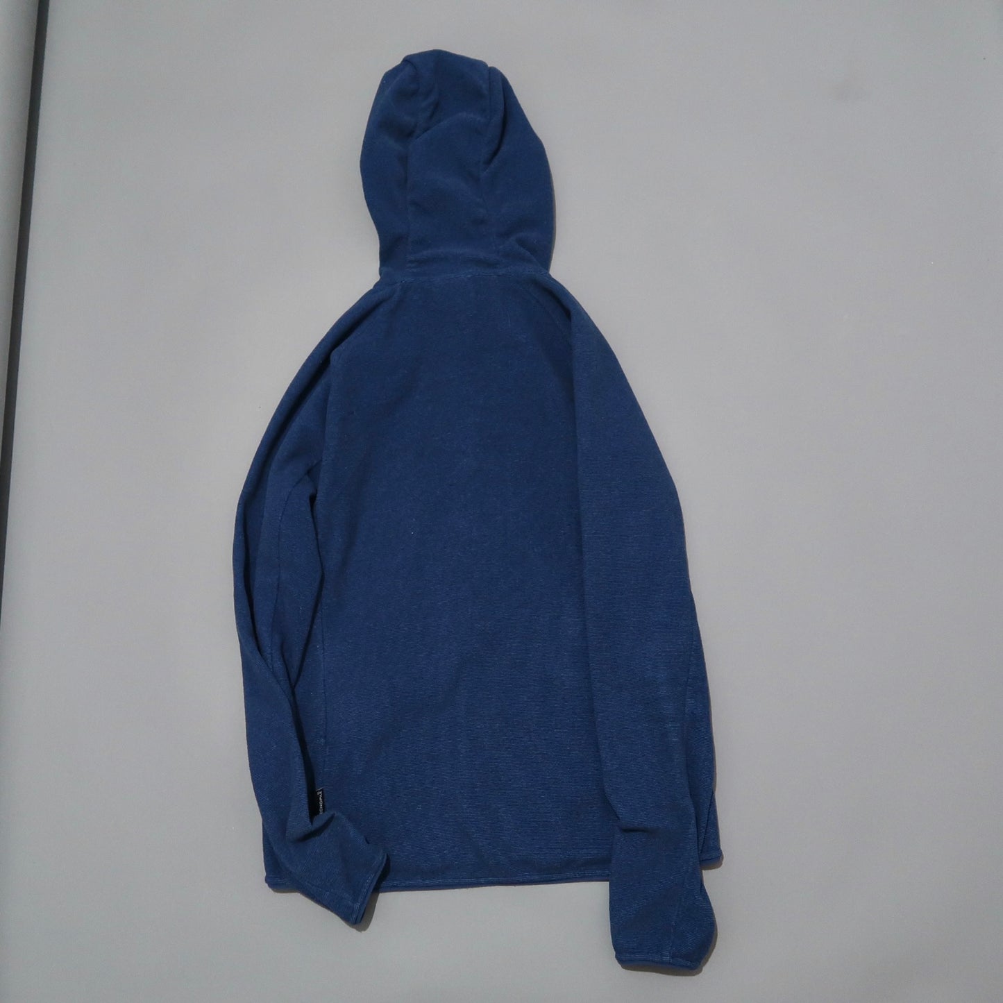 Jack Wolfskin womens fleece