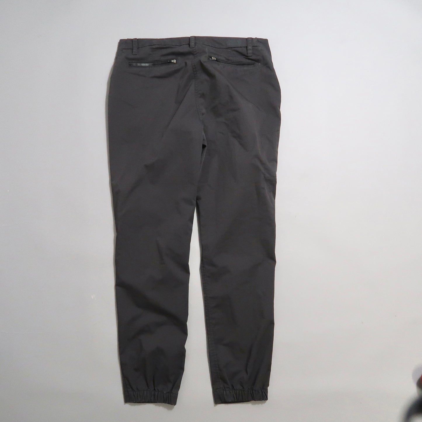 Jack Wolfskin womens pants