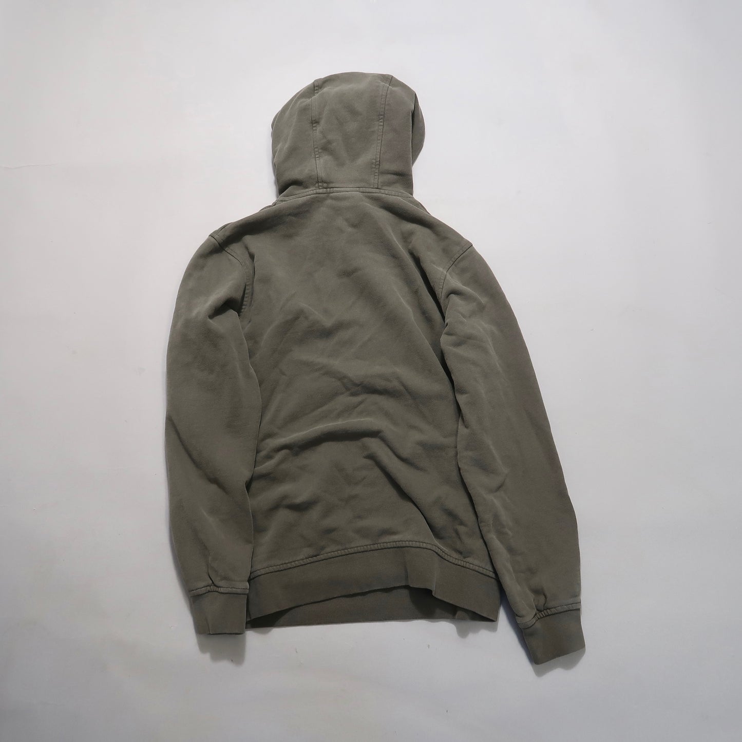 Helly Hansen hoodie