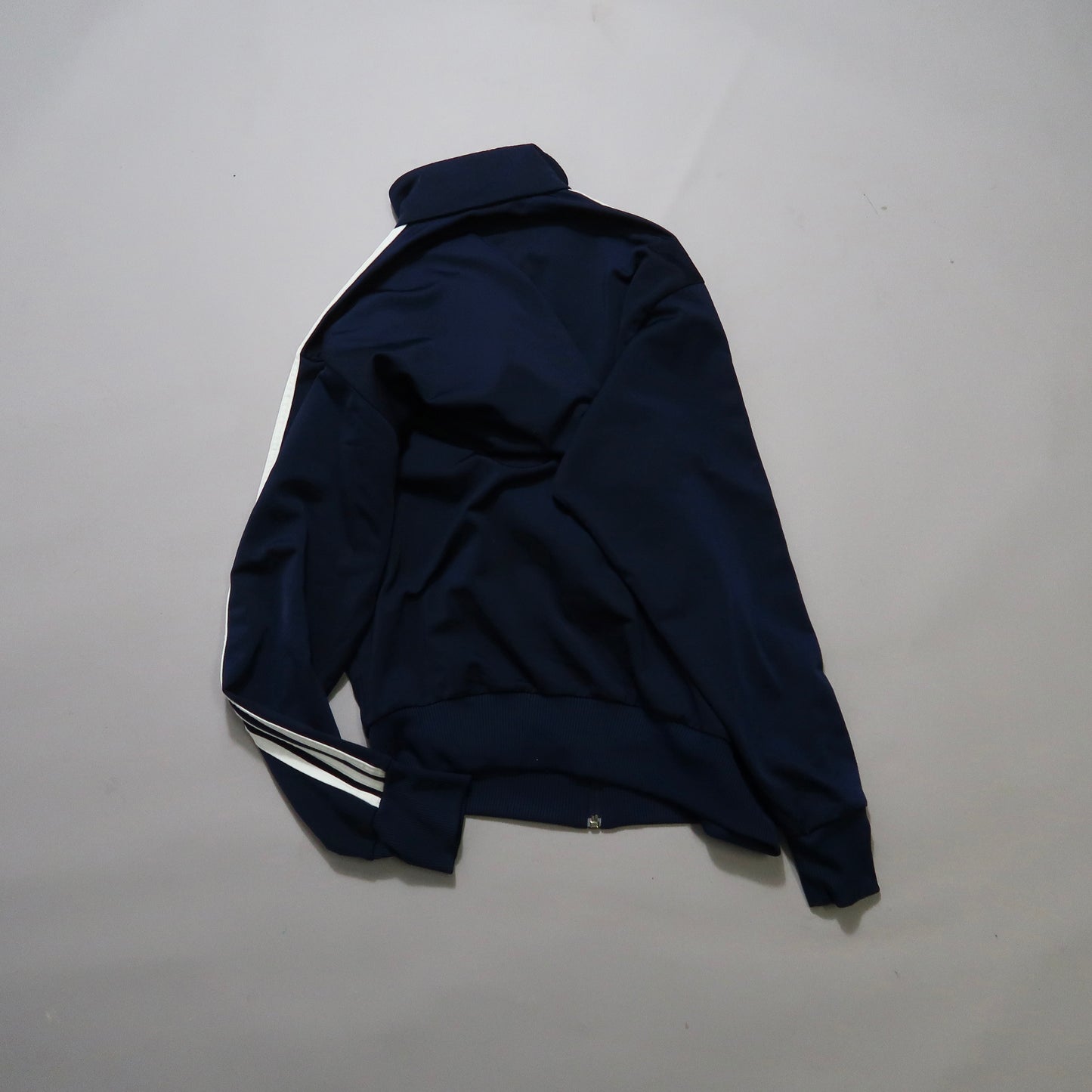 Adidas trackjacket