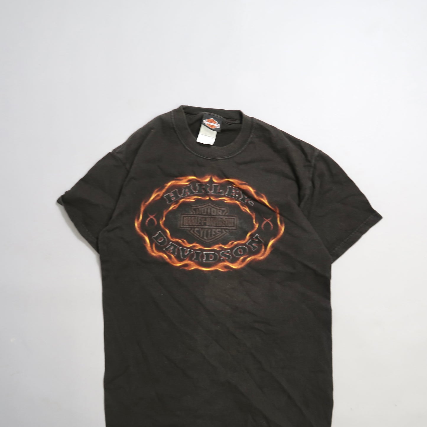 Harley Davidson tshirt