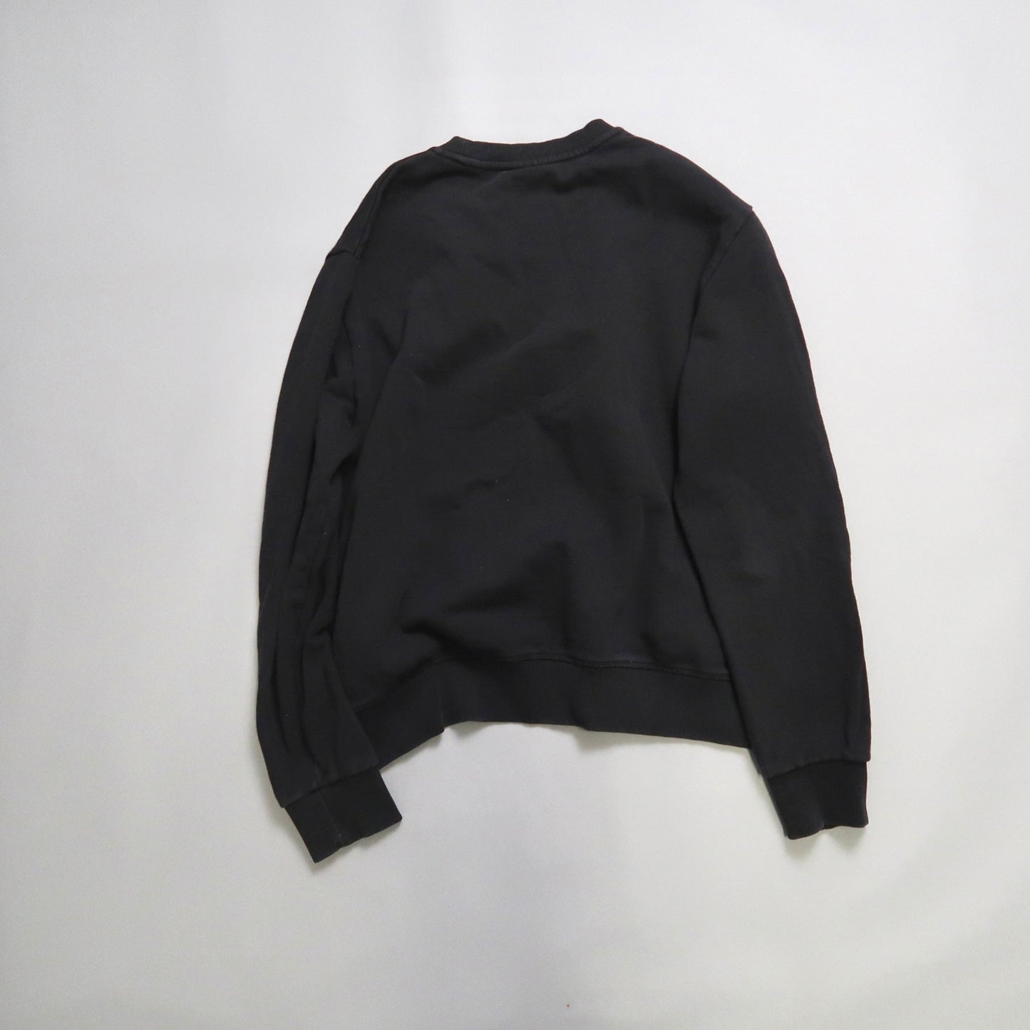 Belstaff sweater