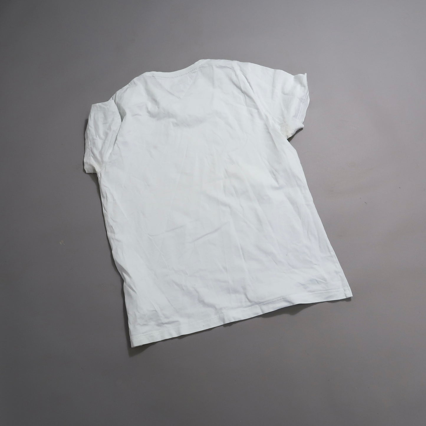 Tommy J t shirt