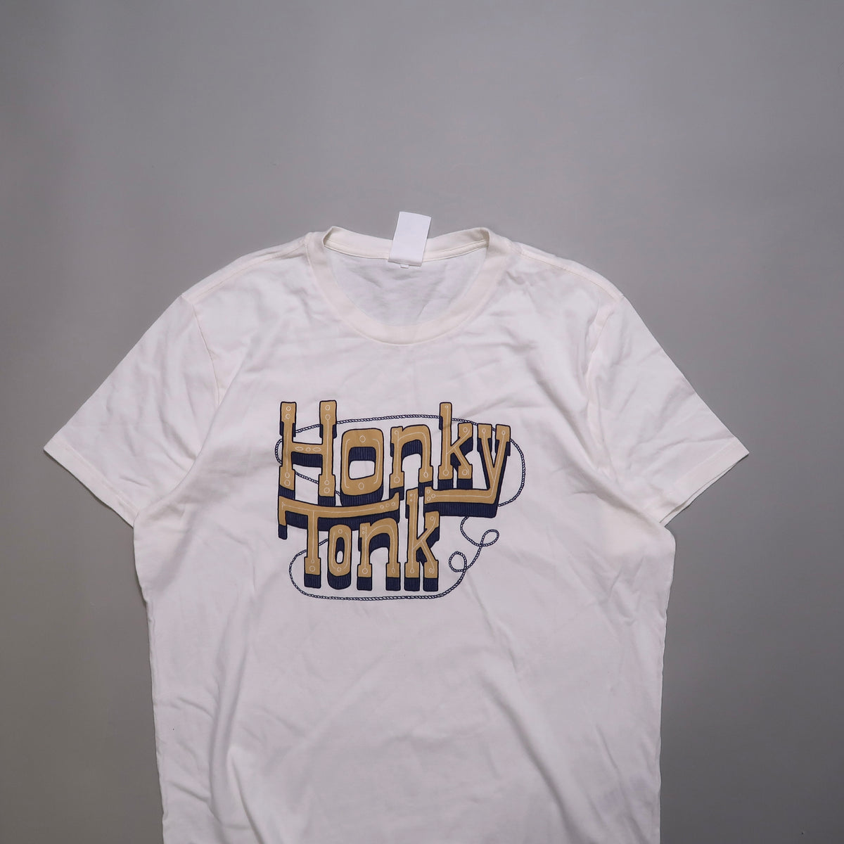 Nudie Jeans tshirt