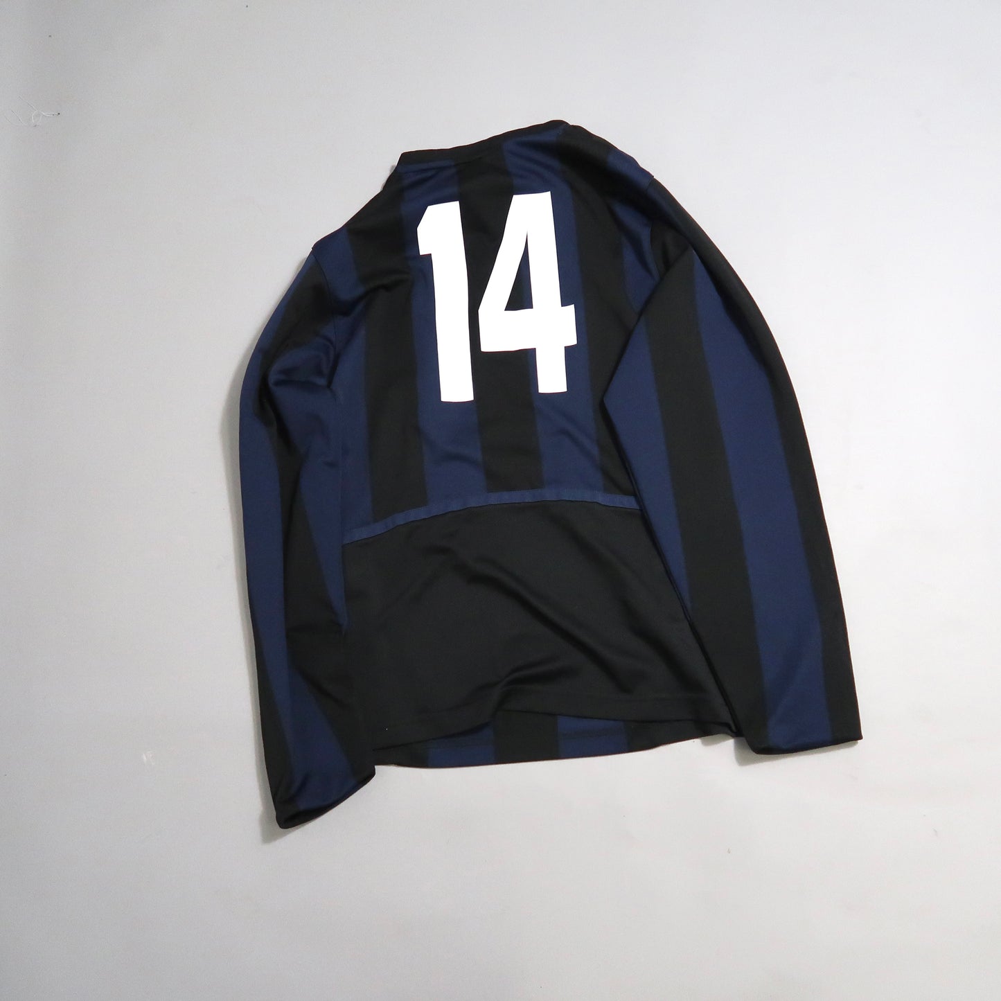 Nike jersey