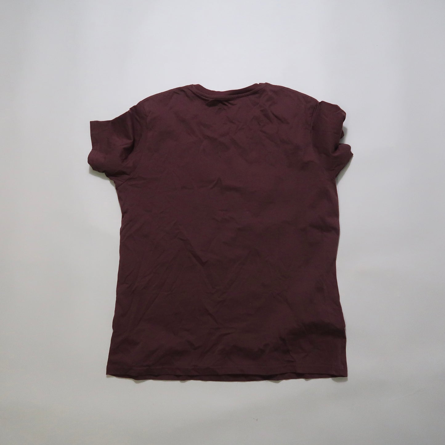 Alpha Industries tshirt