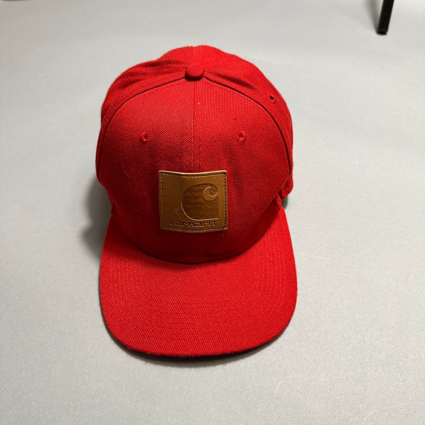 Carhartt Starter cap