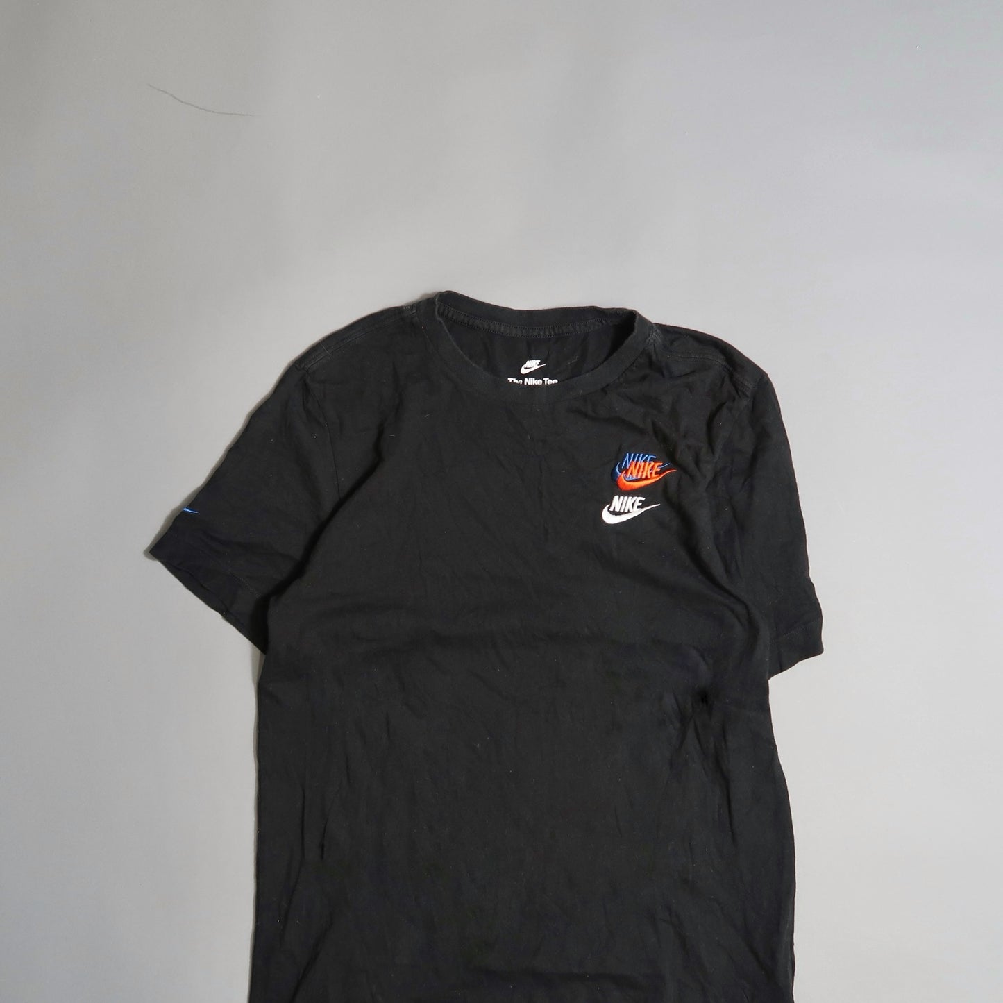 Nike t shirt
