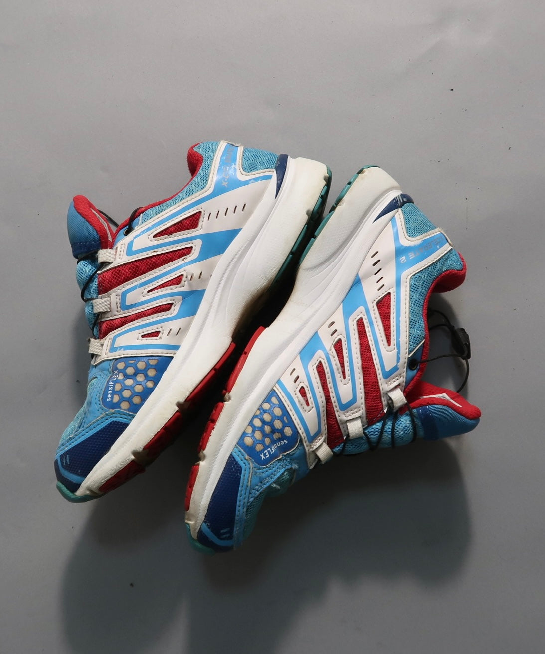 Salomon sneakers