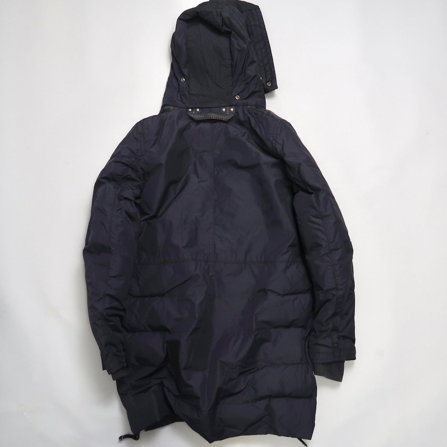 Parajumpers women’s jacket